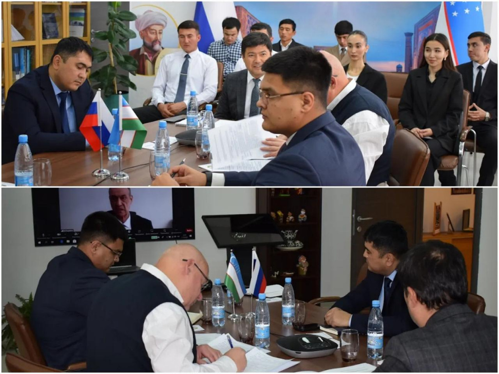 PHOTO-2024-10-23-11-30-37.jpg PHOTO-2024-10-23-11-30-37.jpg