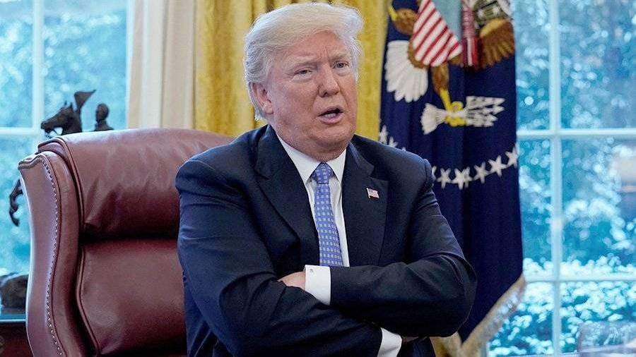 2018-01-17T185148Z_2106207280_RC1772CF09A0_RTRMADP_3_USA-TRUMP.jpg 2018-01-17T185148Z_2106207280_RC1772CF09A0_RTRMADP_3_USA-TRUMP.jpg