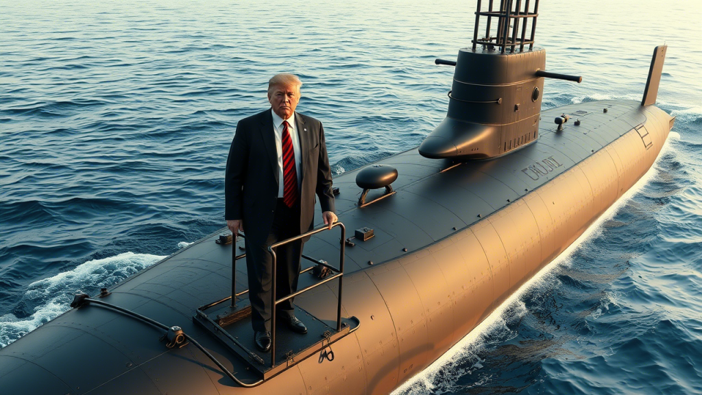 dda7818f-0219-4e2f-bf06-cb2363dab131.png dda7818f-0219-4e2f-bf06-cb2363dab131.png