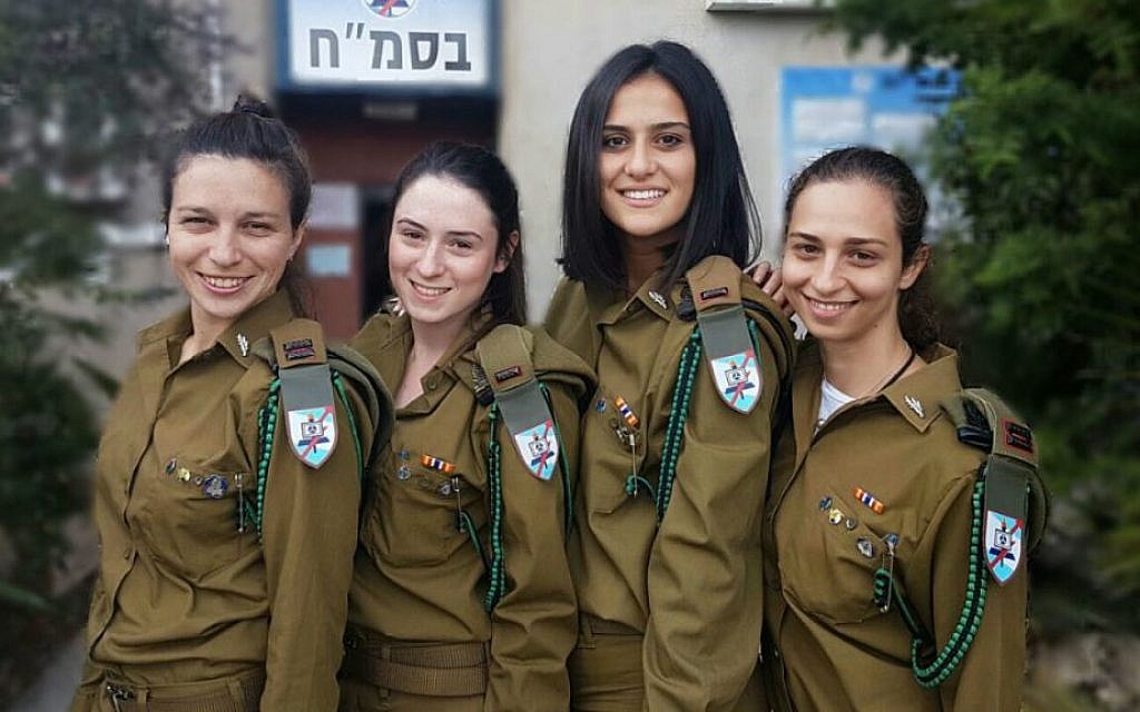 IDF-women-cropped-main-1024x640.jpg
