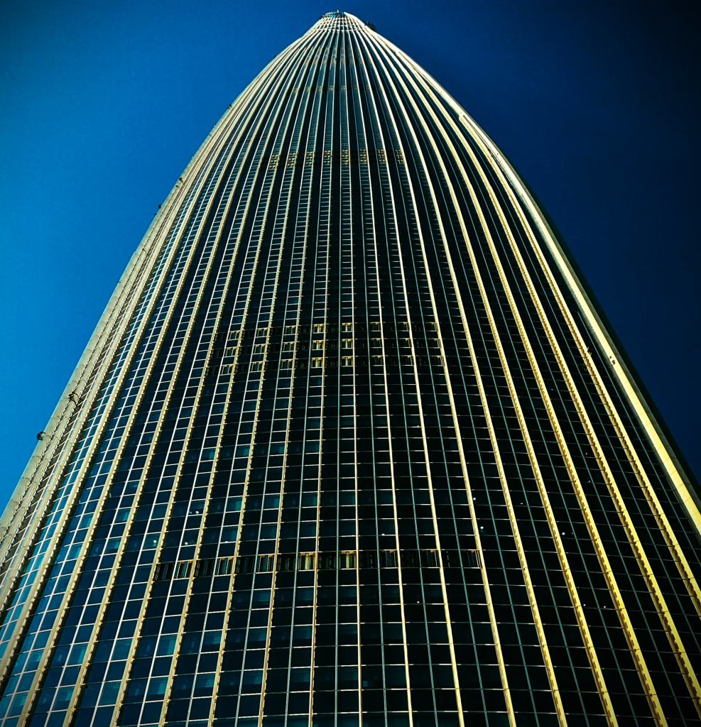 felix-HCx_UUIXz2w-unsplash ..jpg