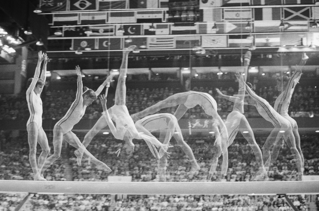 the-greatest-moments-in-olympic-gymnastics-history_1.jpg
