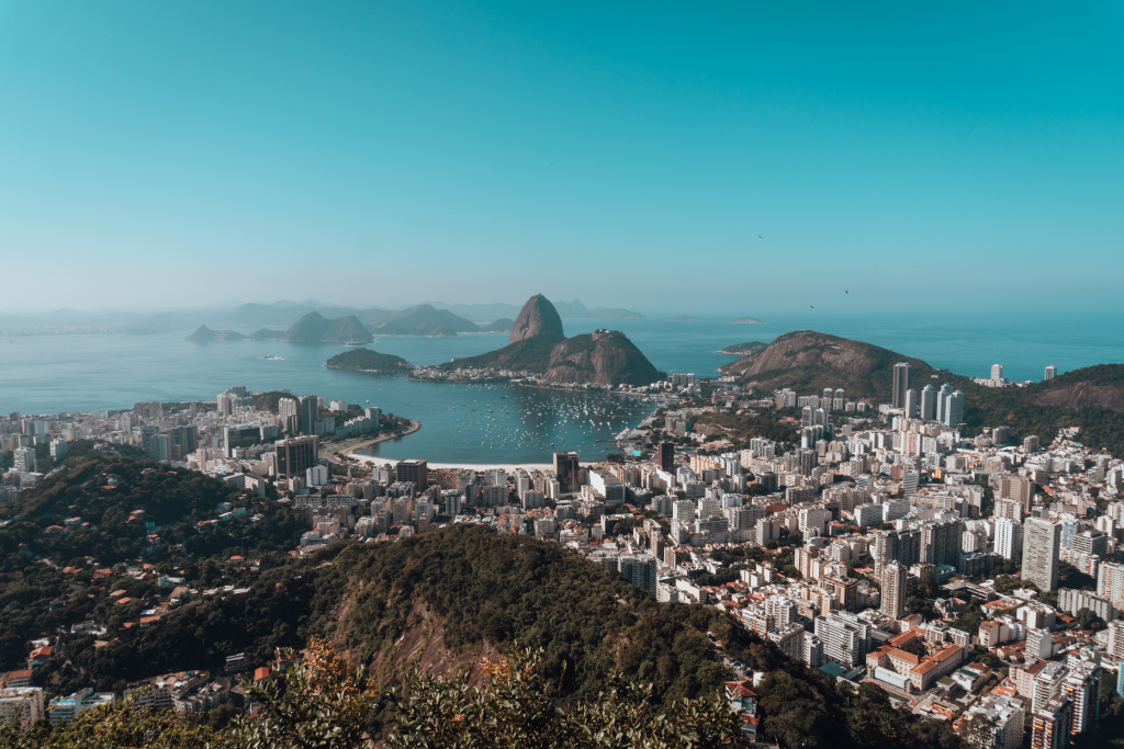 landscape-rio-de-janeiro-surrounded-by-sea-blue-sky-brazil.jpg
