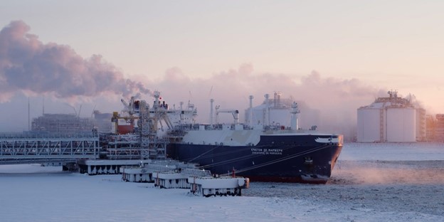 Рисунок3.jpg Рисунок3.jpg