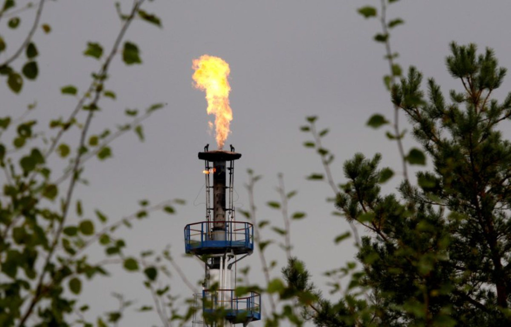 RC6IQWTKB5EQ7CXIWXXC7252PA.jpg RC6IQWTKB5EQ7CXIWXXC7252PA.jpg