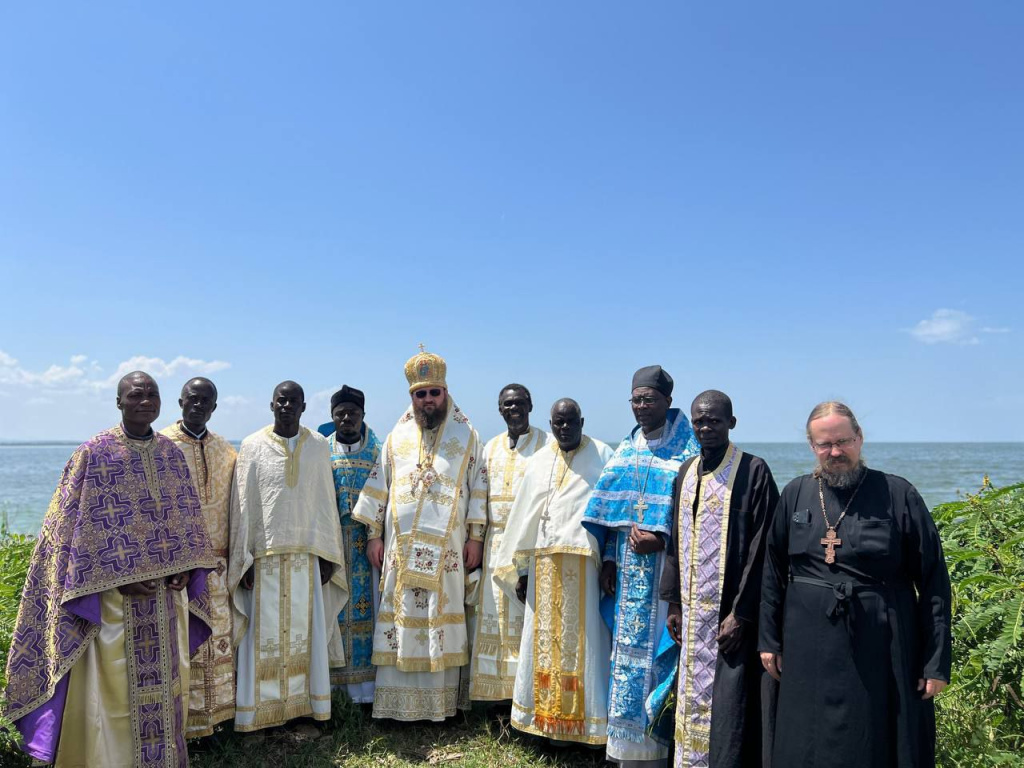 uw082m7yxentruihur2f2jk0eon32wq3.jpg uw082m7yxentruihur2f2jk0eon32wq3.jpg