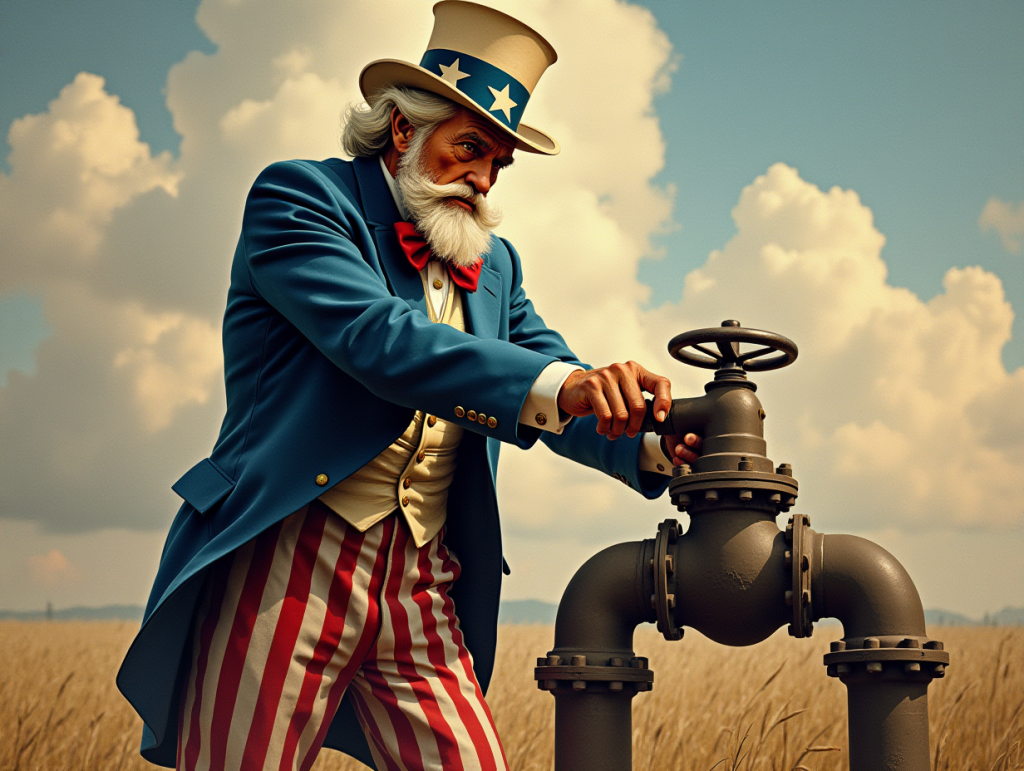 1742824776544sj9oegkl.png 1742824776544sj9oegkl.png