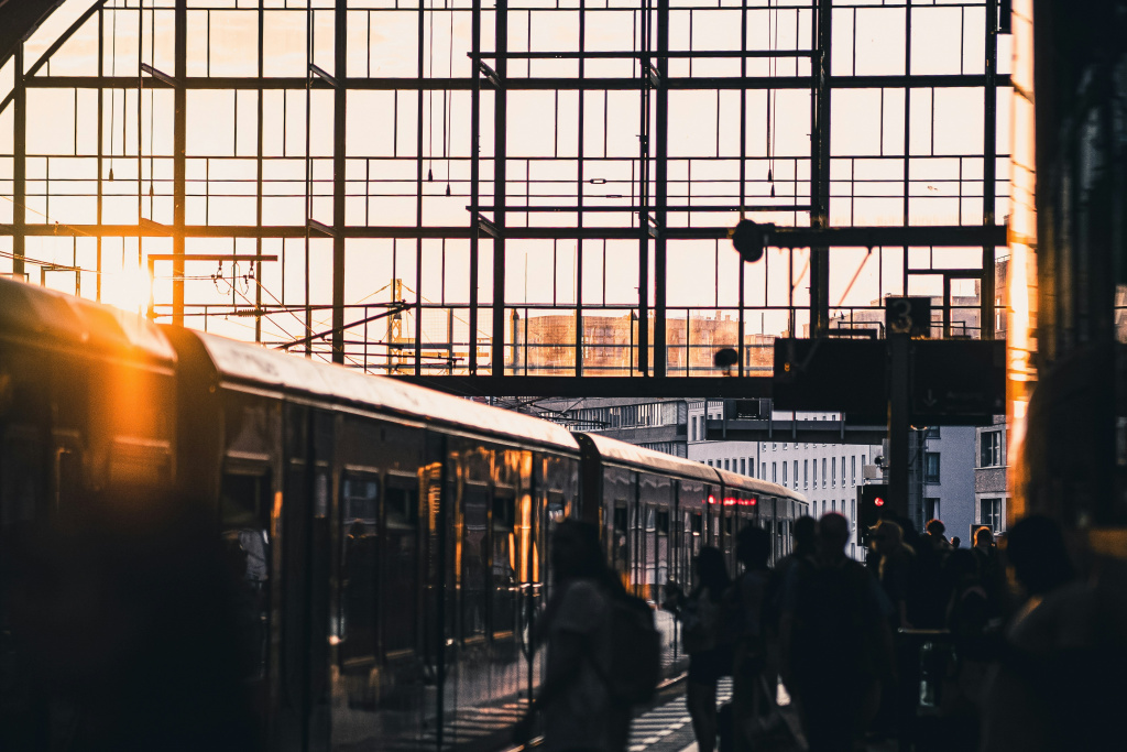 matt-mutlu-4xysiMLGsPo-unsplash.jpg matt-mutlu-4xysiMLGsPo-unsplash.jpg