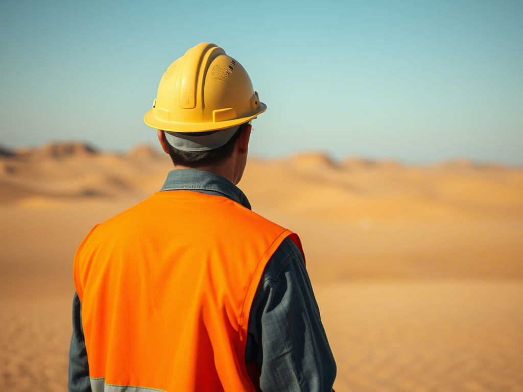 3f0a7b62-aad7-48eb-aafe-53587c71b623.png 3f0a7b62-aad7-48eb-aafe-53587c71b623.png