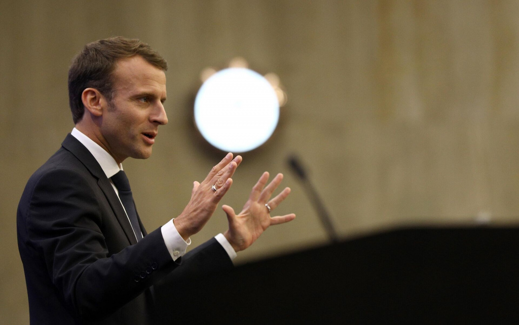 1078774049_0_0_3499_2199_1920x0_80_0_0_a62ece80ffb9c0e9c7d904bfb4852209.jpg 1078774049_0_0_3499_2199_1920x0_80_0_0_a62ece80ffb9c0e9c7d904bfb4852209.jpg