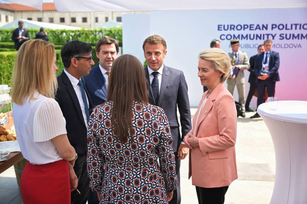 2023-06-01_Visit_of_Ursula_von_der_Leyen,_President_of_the_European_Commission,_to_Moldova_P061234-696901.jpg
