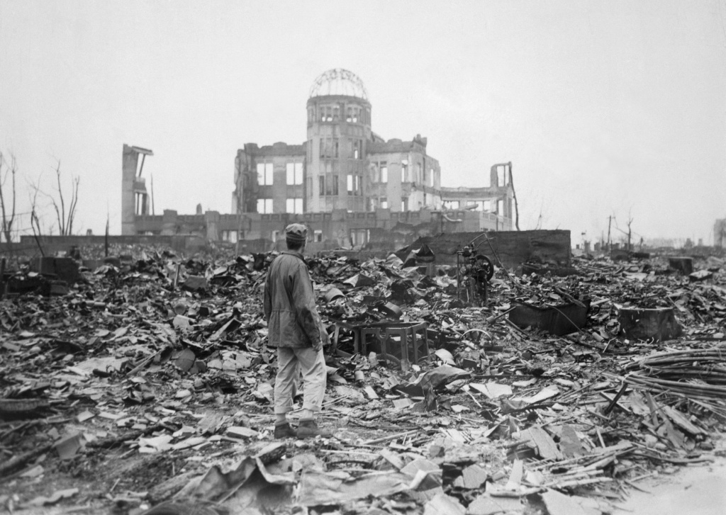 ruins-hiroshima-after-us-bombing.jpg
