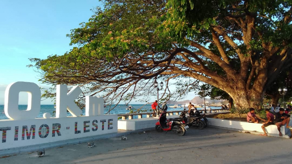 f29966ab-9c5e-43df-92cc-3ee7f734c83a (1).jpeg