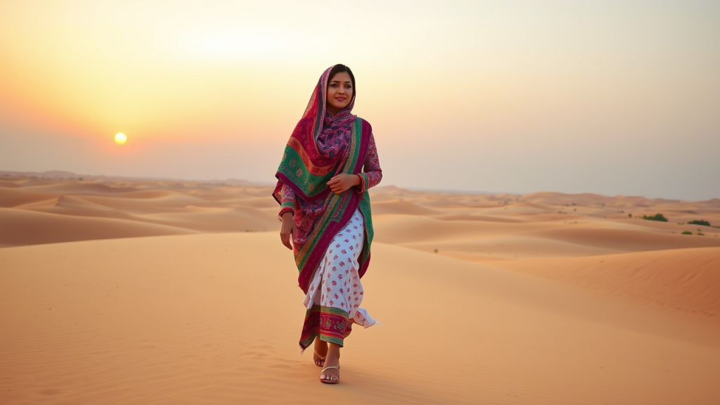 8163d5fb-6e6f-4c62-9071-87474d507526.png 8163d5fb-6e6f-4c62-9071-87474d507526.png