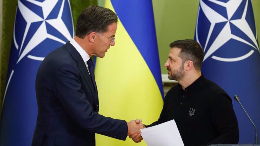 e1683b92-f0b9-4e81-8b6d-65720255a44a.jpg e1683b92-f0b9-4e81-8b6d-65720255a44a.jpg