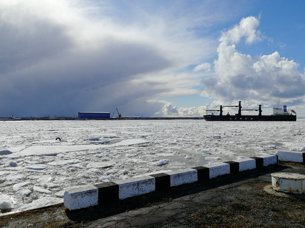 Рисунок2.png Рисунок2.png