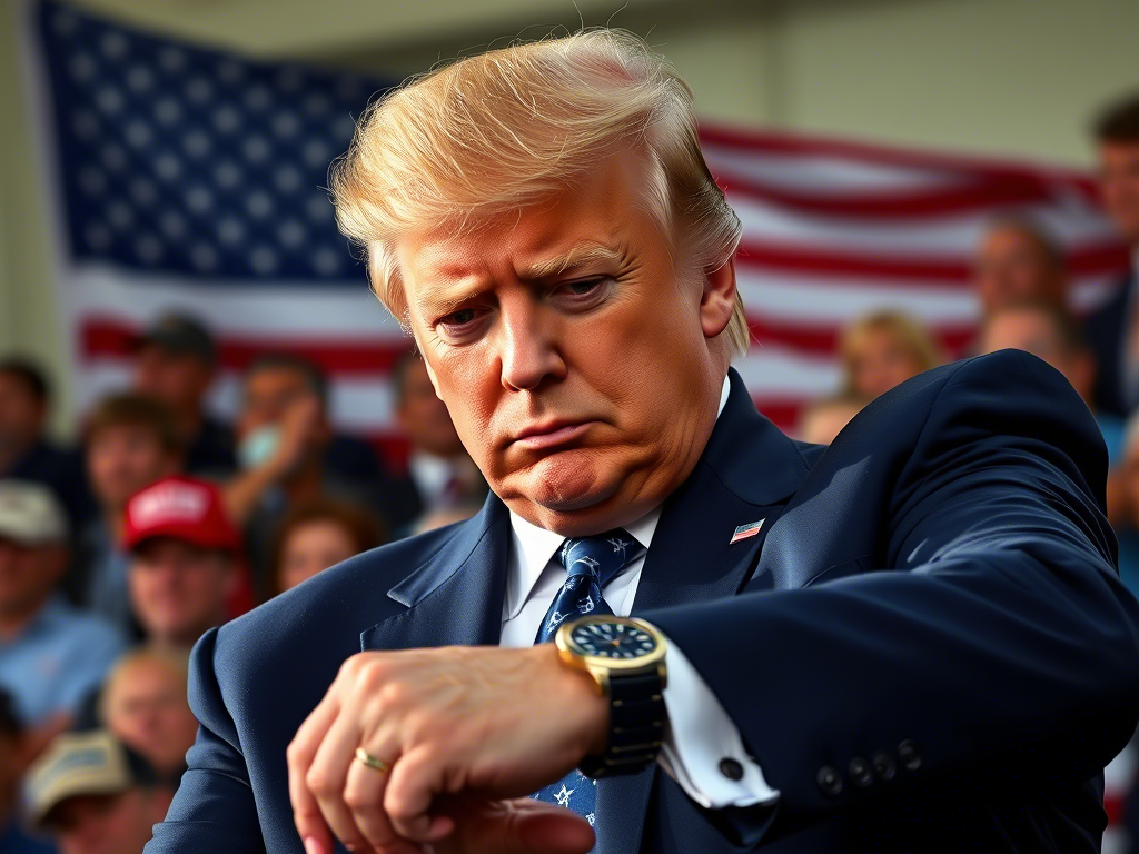 c0f6a379-8038-4a76-8613-1ddbb0885b9b.png c0f6a379-8038-4a76-8613-1ddbb0885b9b.png