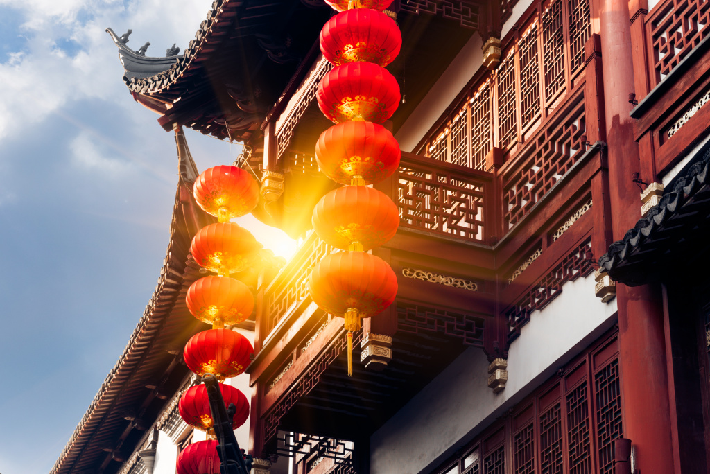 historic-buildings-nanchang.jpg