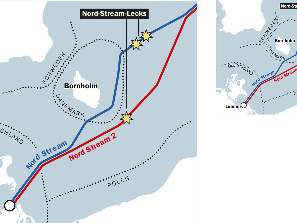 Обложка для статьи.png