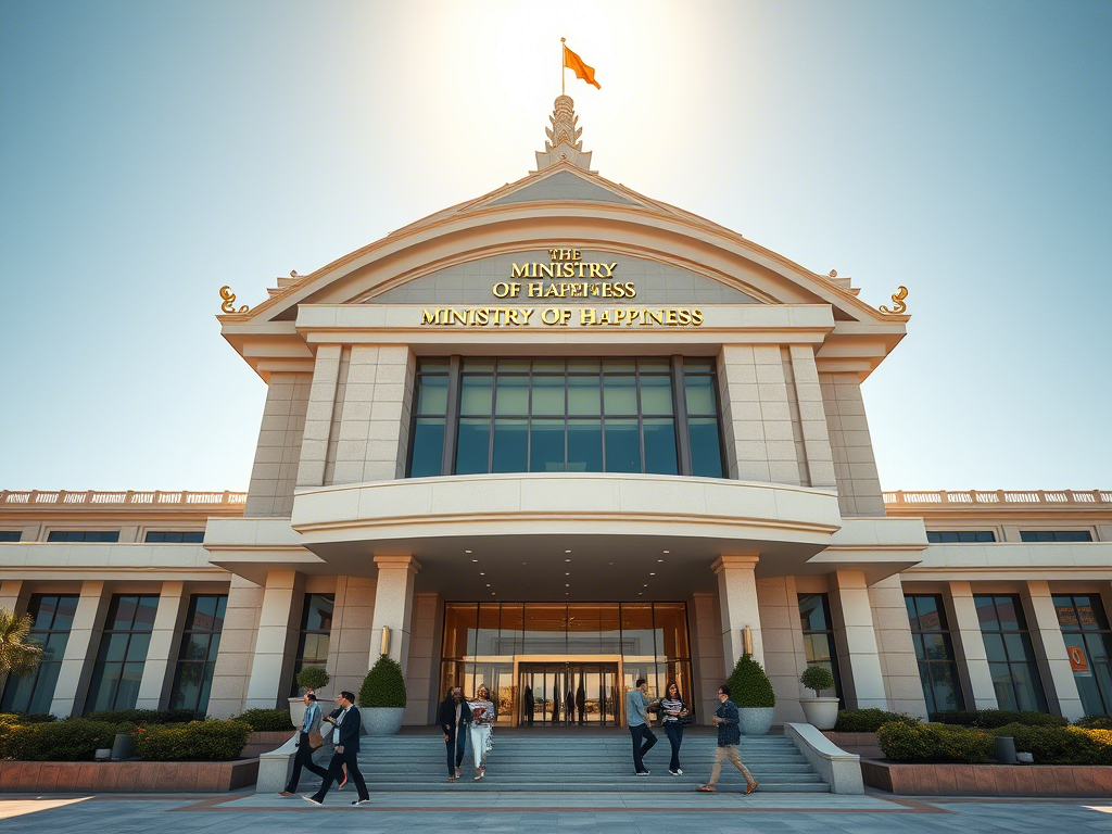 e8103b3e-c429-4a3a-aed7-2112b5bd825d.png e8103b3e-c429-4a3a-aed7-2112b5bd825d.png