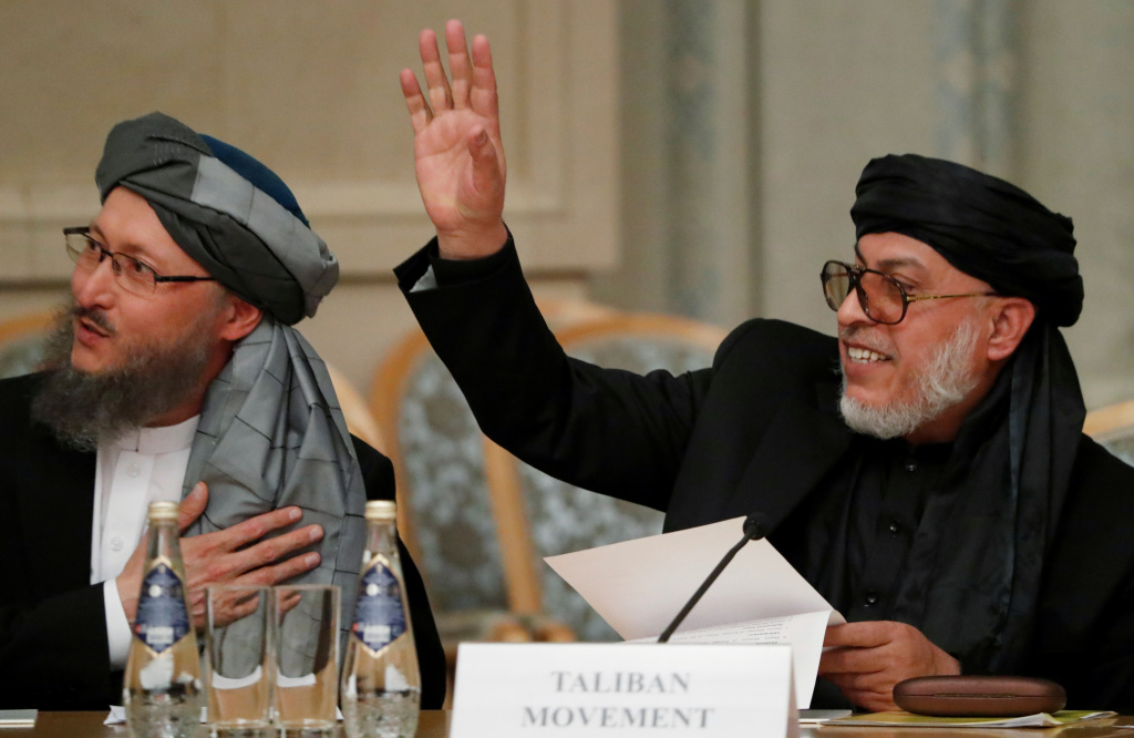 stanakzai-in-moscow-nov-2018.jpg