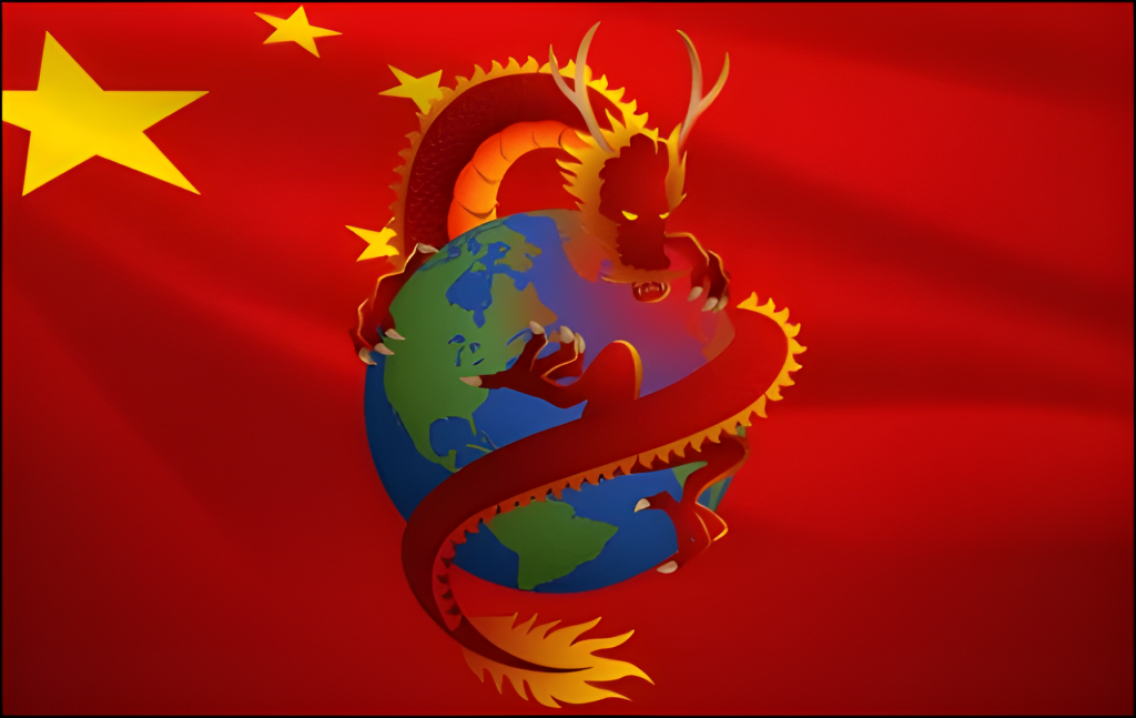 China (1).png