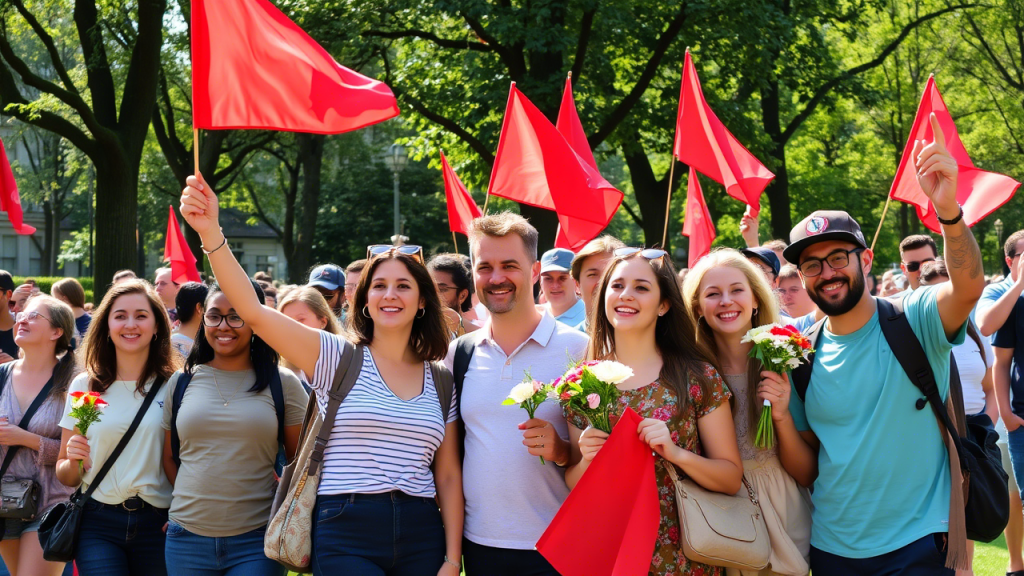 e0939023-bc68-4c5b-b9a0-0401ec2e55e7.png e0939023-bc68-4c5b-b9a0-0401ec2e55e7.png