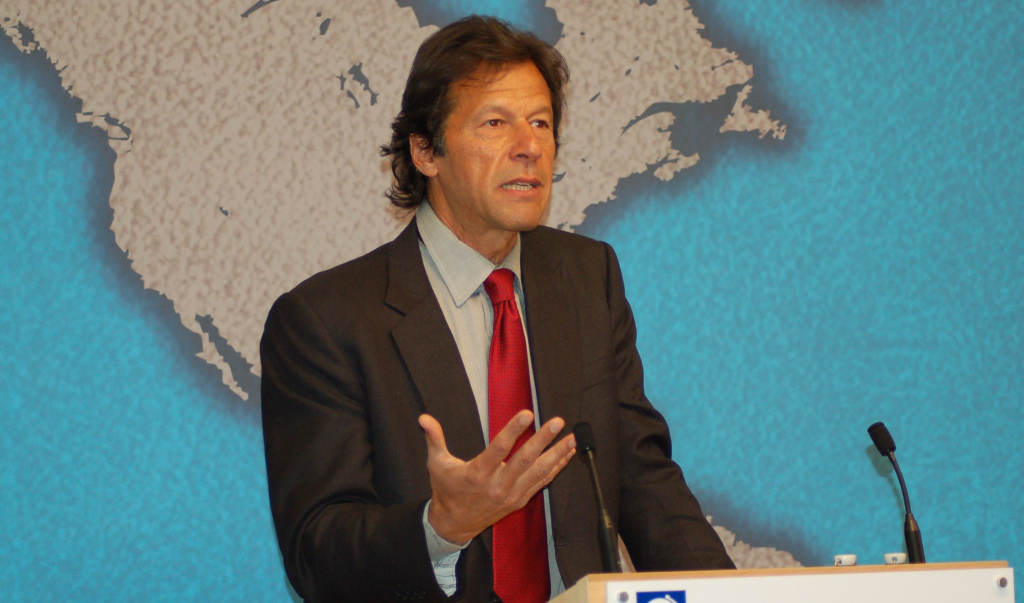 Imran Khan Wikijpg.jpg