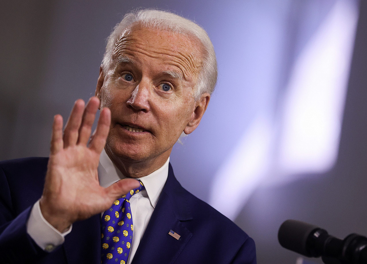 2020_07_28t235910z_1_lynxnpeg6r1ro_rtroptp_4_usa_election_biden_scaled.jpg