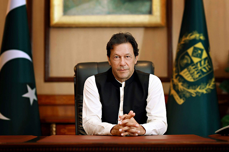 1280px_imran_khan_official_portrait.jpg