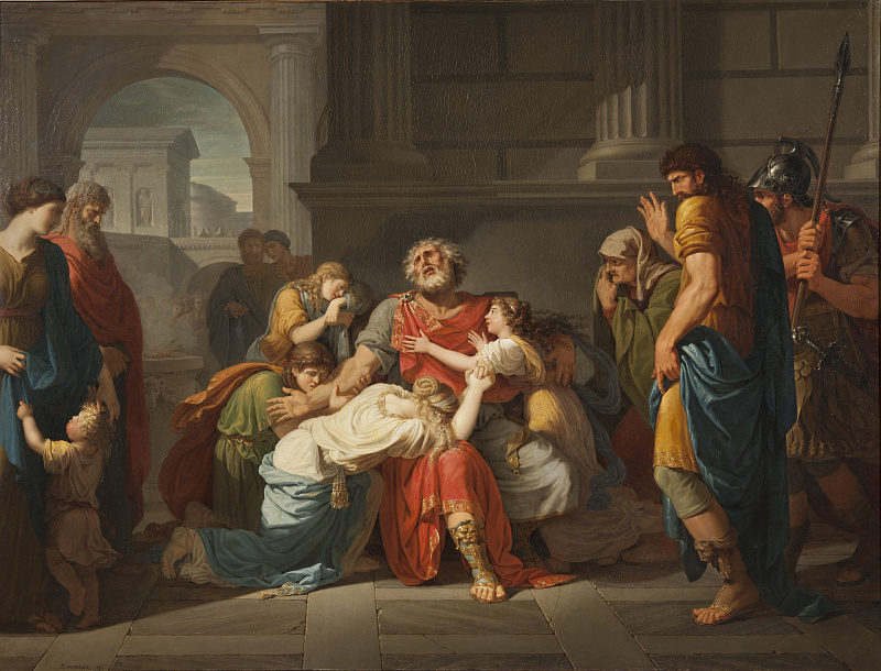 bc3a9nigne_gagneraux_the_blind_oedipus_commending_his_children_to_the_gods.jpg