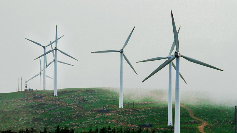windmill_on_plateau_hebei_china_energy_future_of_energy_shutterstock_1141226651_1068x601.jpg