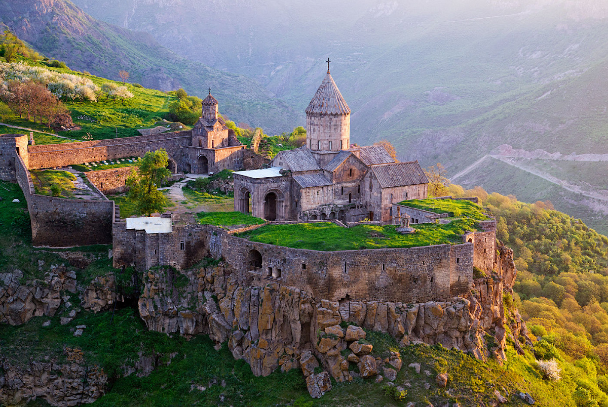 tatev_dsc9748_image.jpg