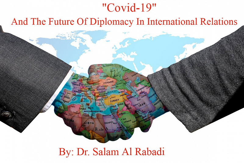 covid_19_-and-the-future-of-diplomacy-in-international-relations.png