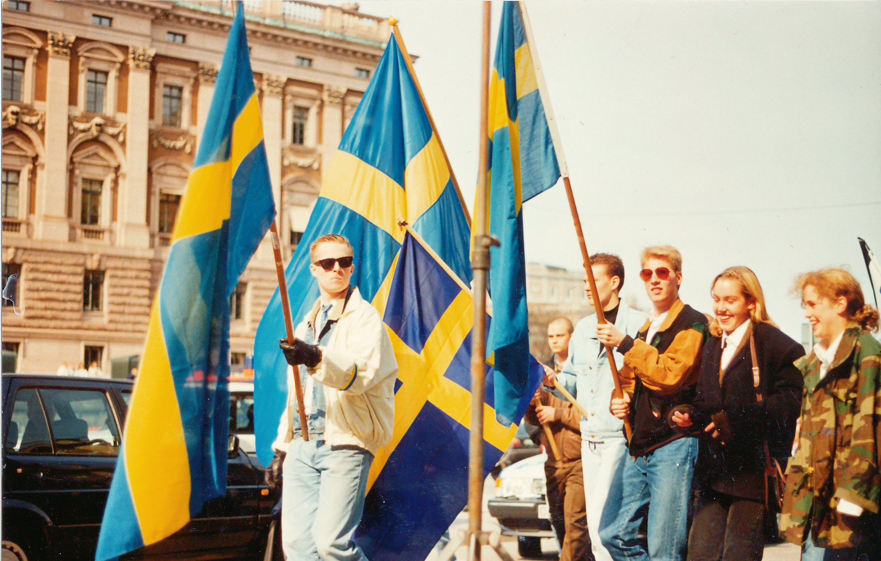 Финская демократия. Социалистическая модель Швеции. Королевство Швеция 1990. Швеция в 80-е годы. Шведские демократы партия.
